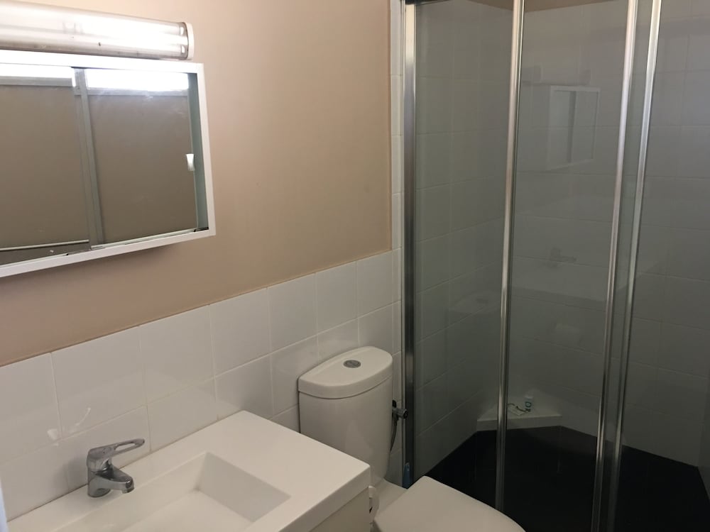 Фото The Civic Hotel