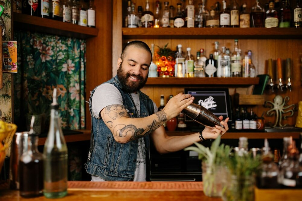 Фото Freehand Chicago