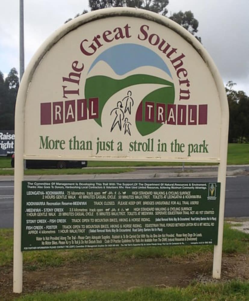 Фото Promhills Cabins