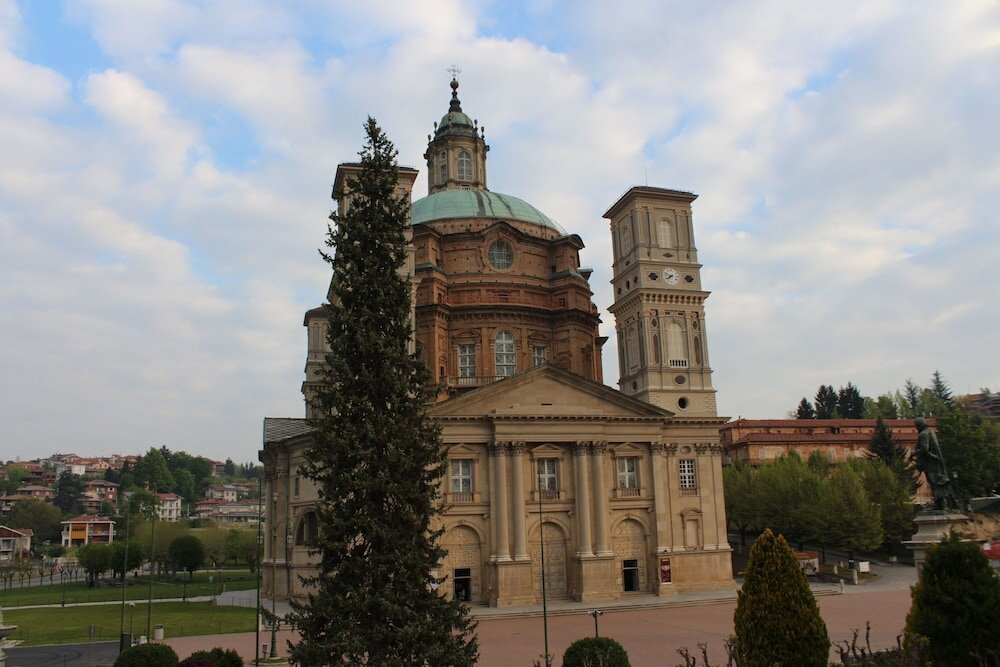 Фото Hotel Portici