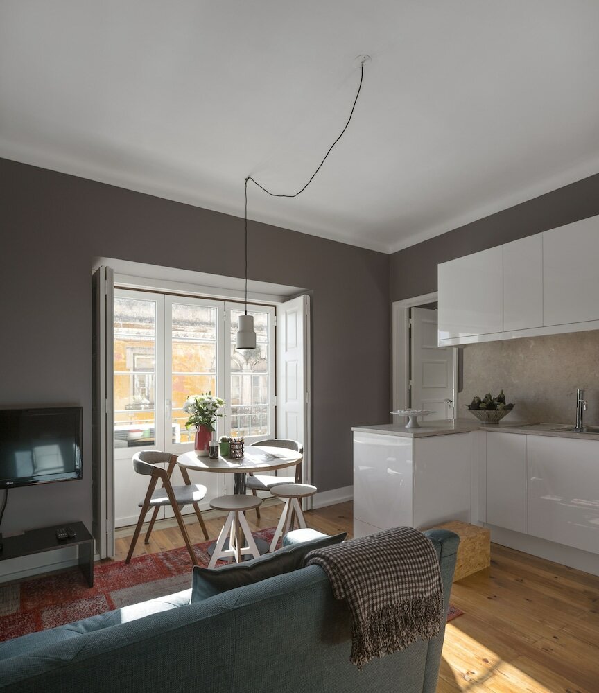 Фото Flattered to be in Tomar