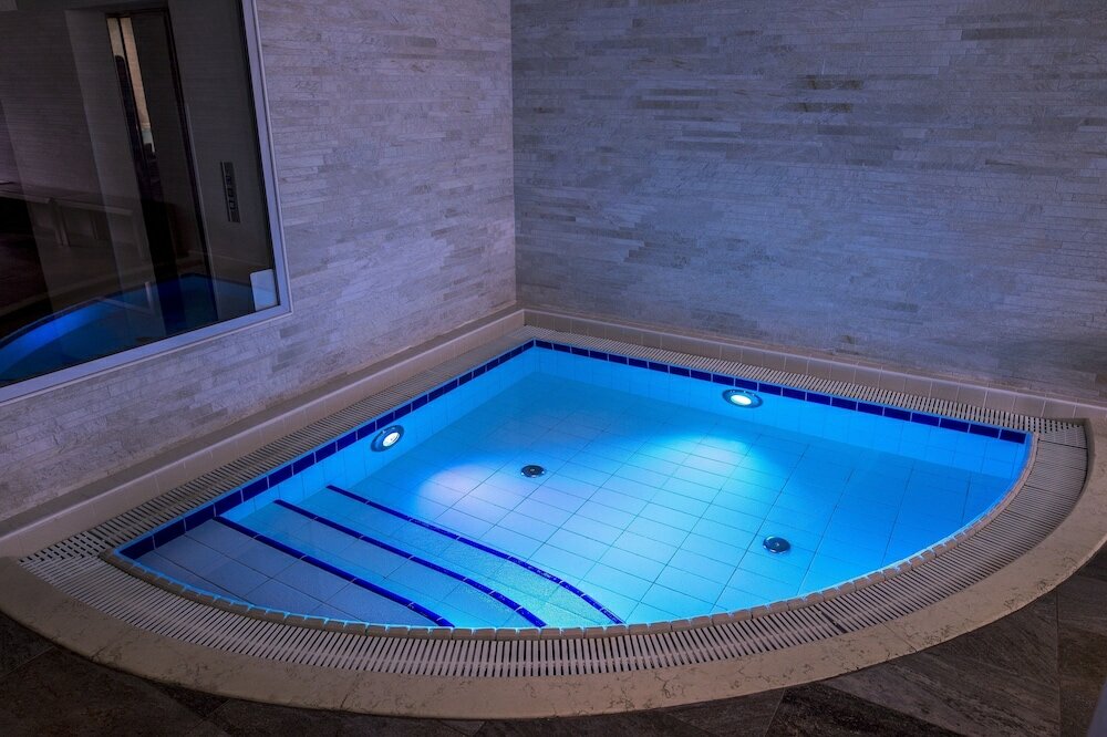 Фото Albergo Garnì alla Rosa