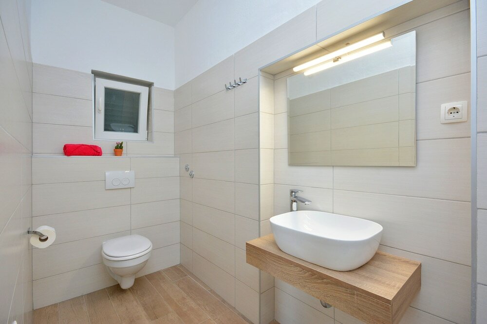 Фото Villa Karaber