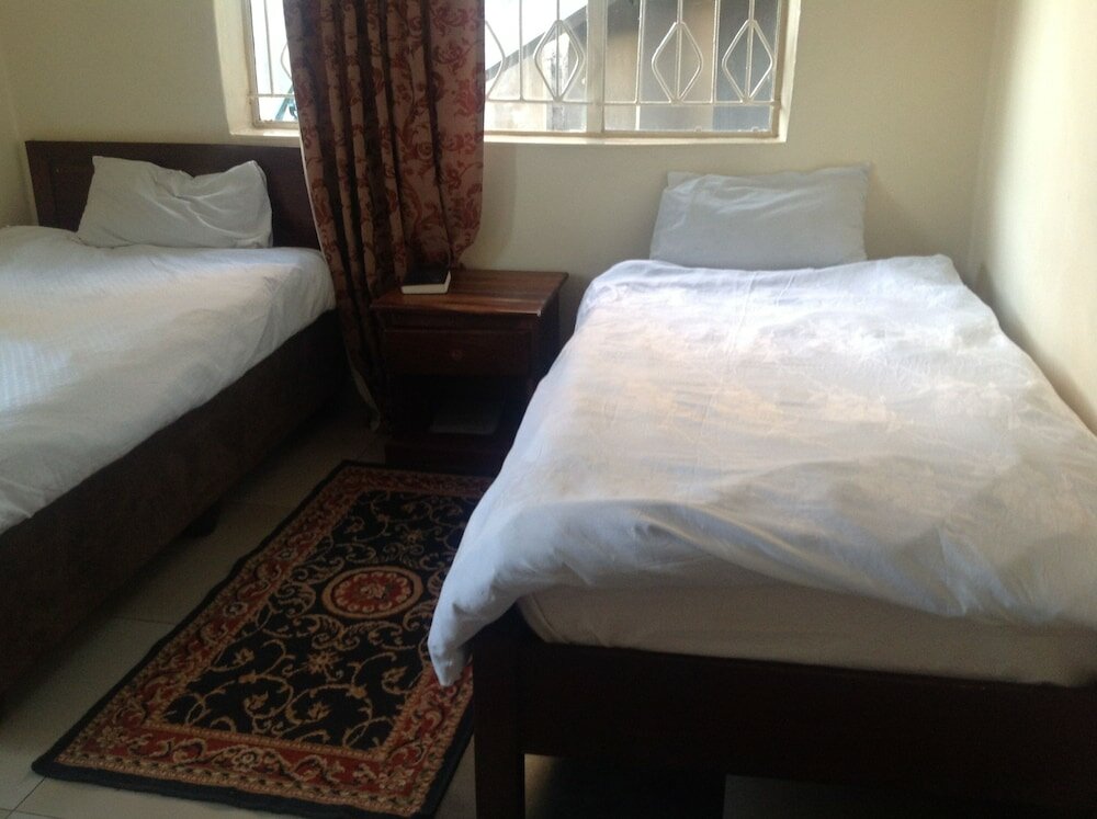 Фото Little Lodge