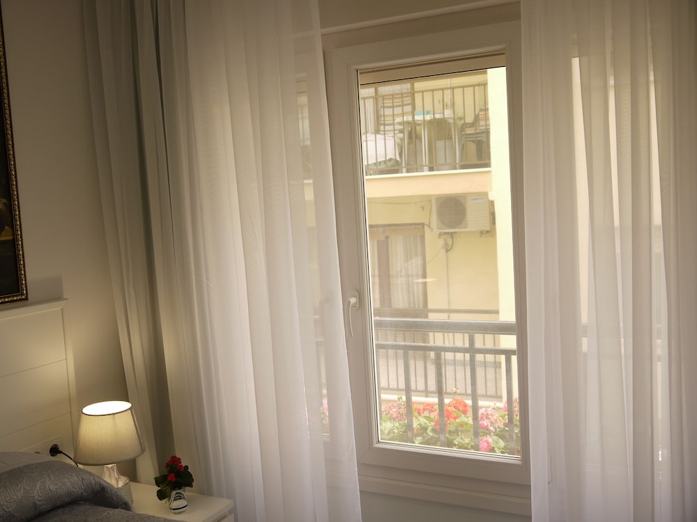 Фото Maravillas del Mundo