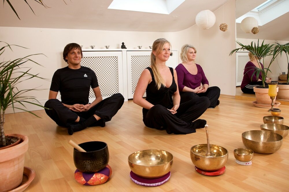 Фото Wunsch Hotel Mürz - Natural Health & Spa Hotel