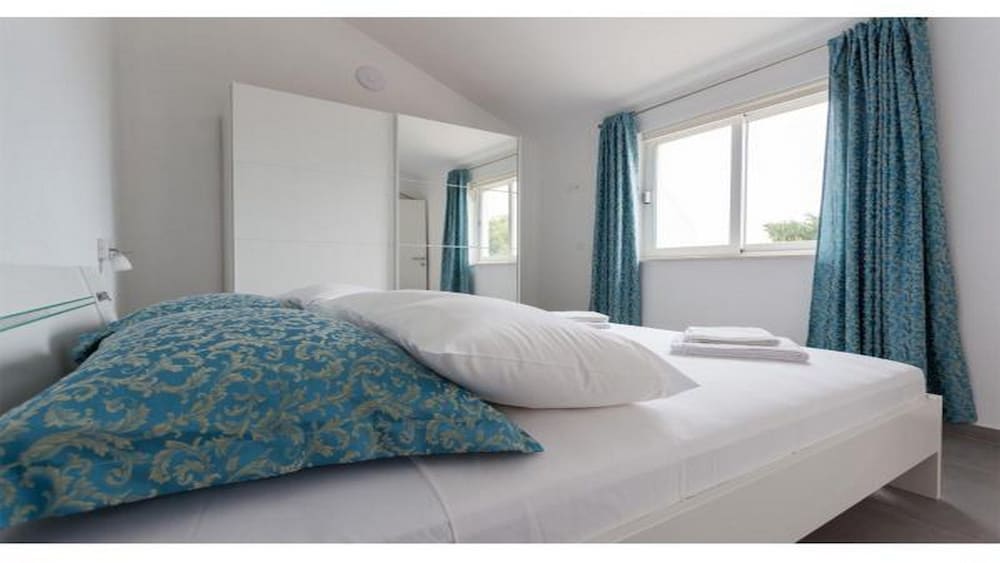 Фото Apartments Villa Bella Vista