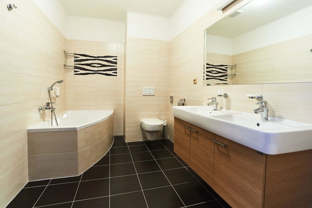 Фото Hotel Energetic