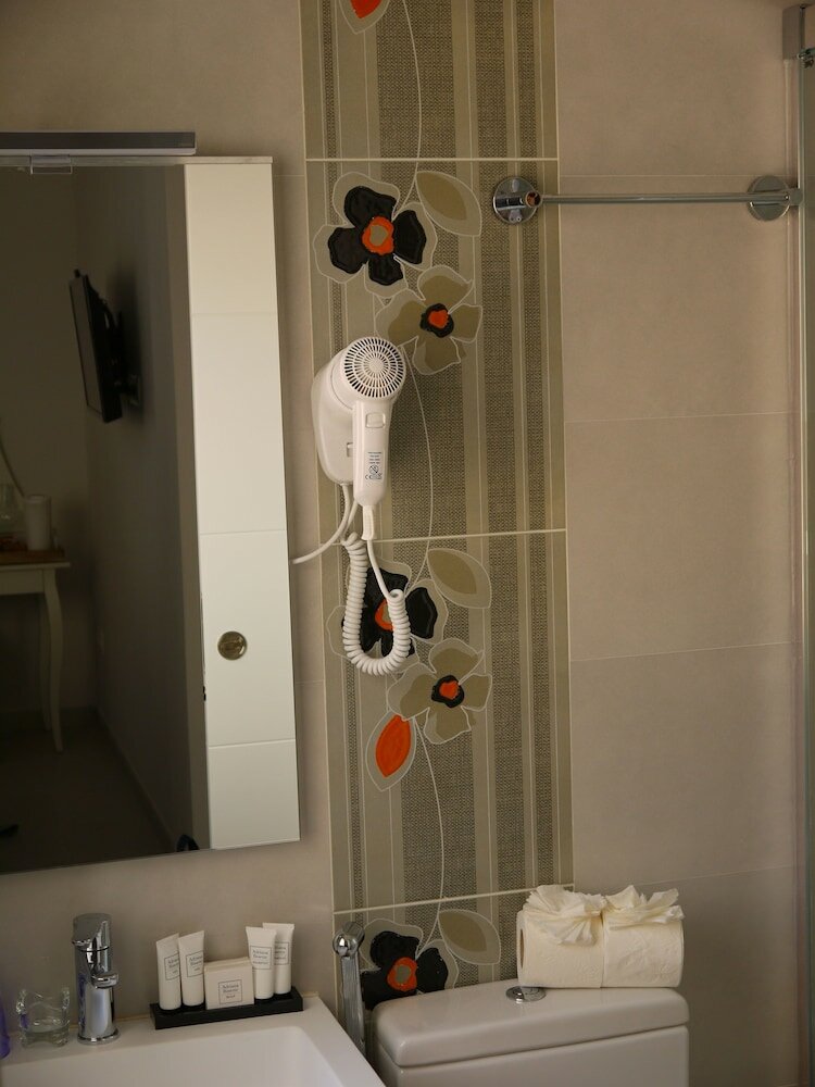 Фото Maravillas del Mundo