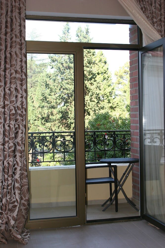 Фото Monte Carlo