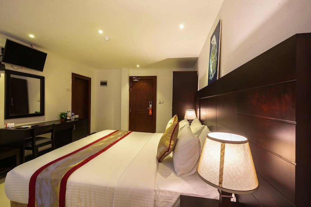 Фото Saveira Colombo