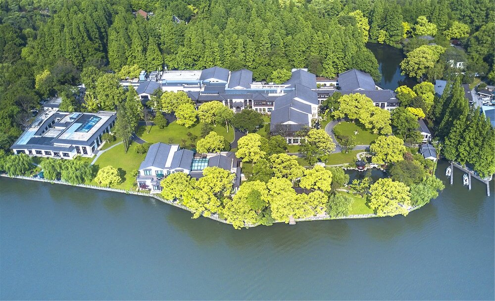 Фото Liuying Hotel