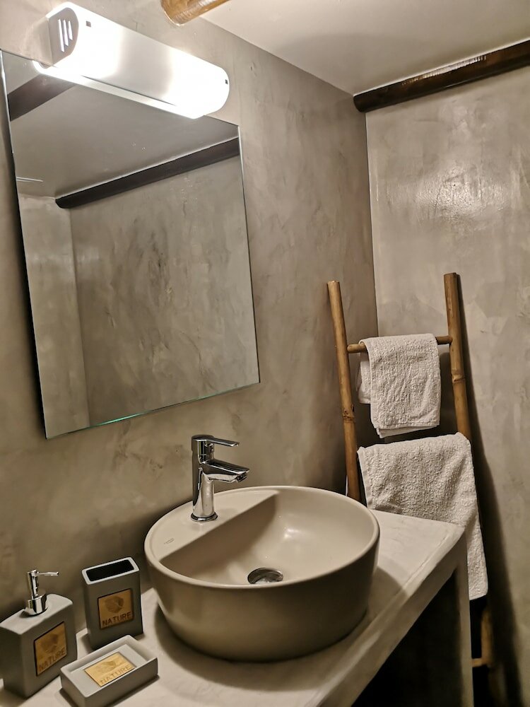 Фото Relax Seaside House