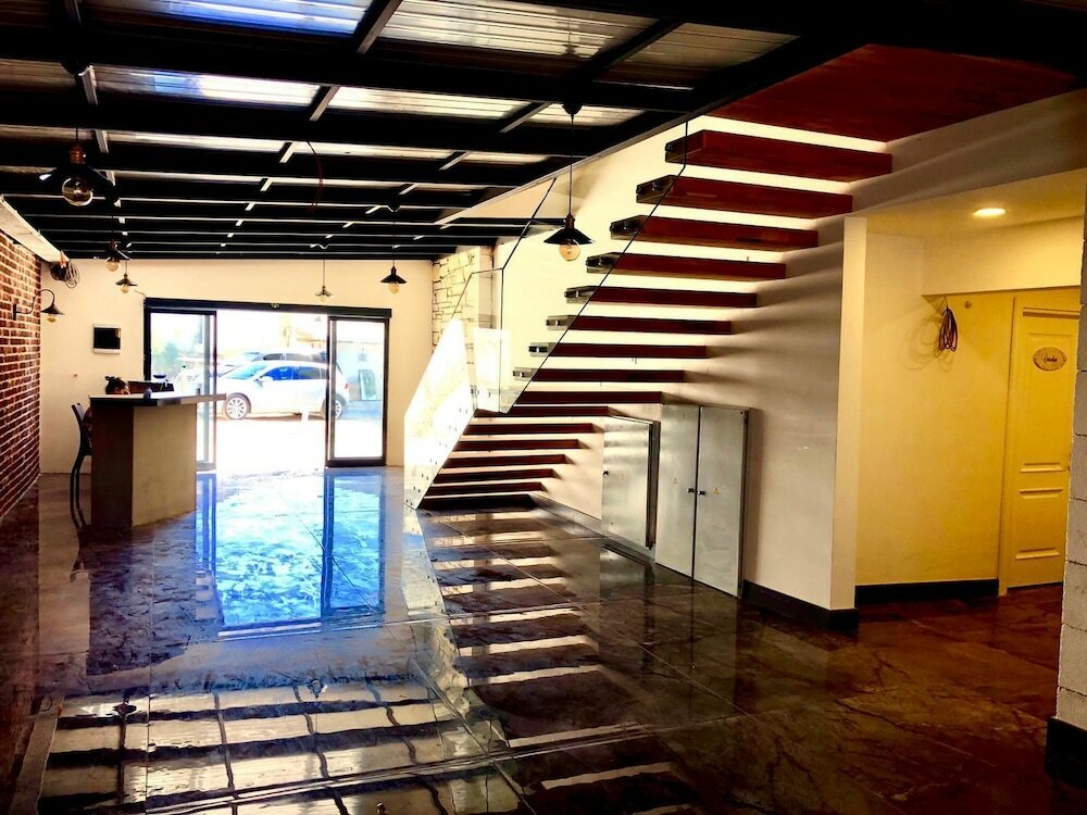 Фото 166073180546