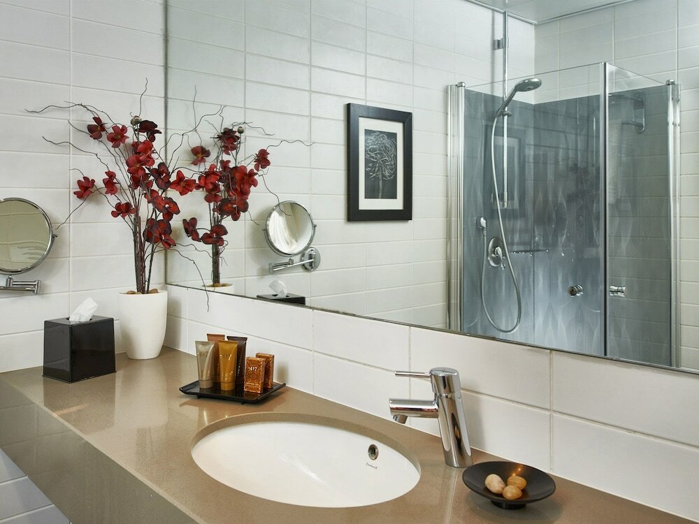 Фото Vital Hotel