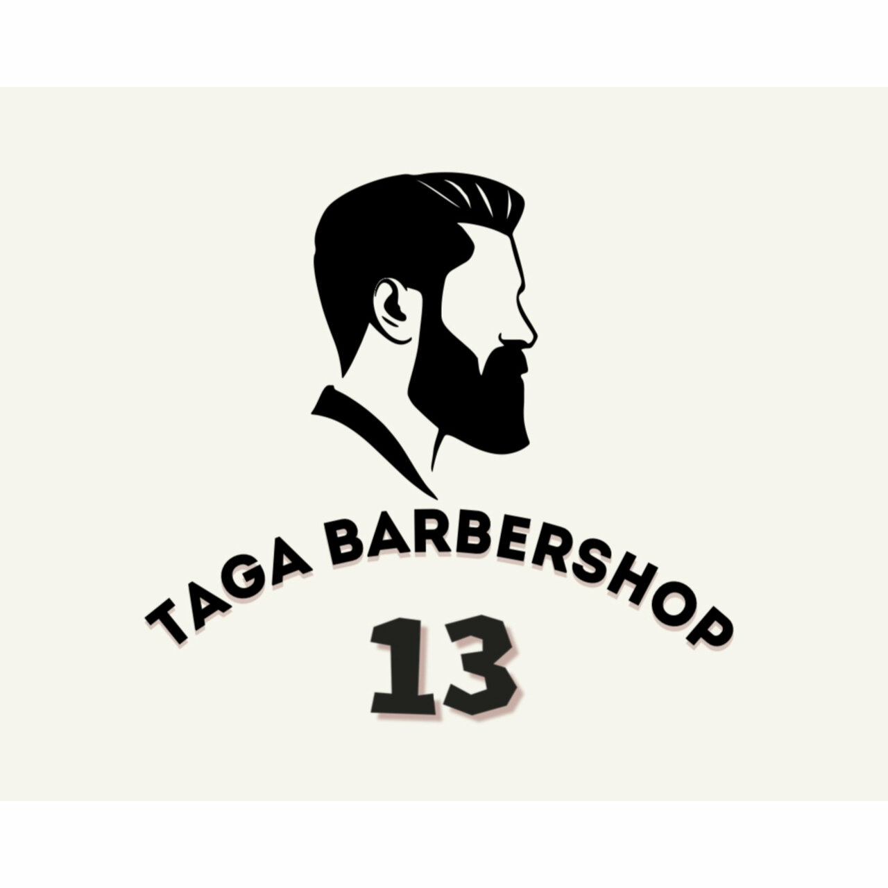 Taga Barber 13