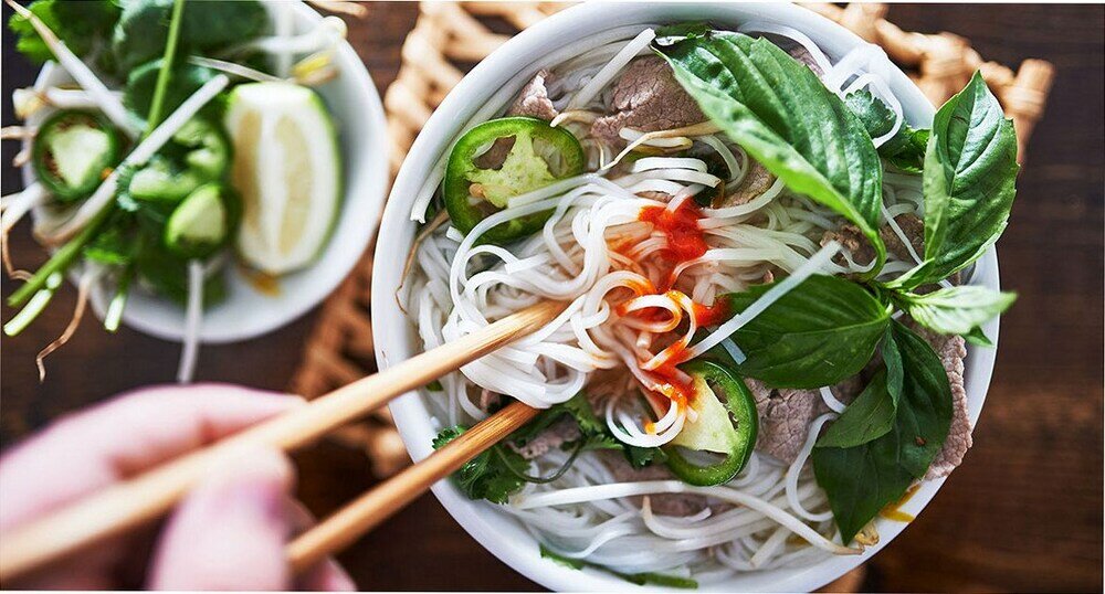 Фото Quality Apartment Miletičova