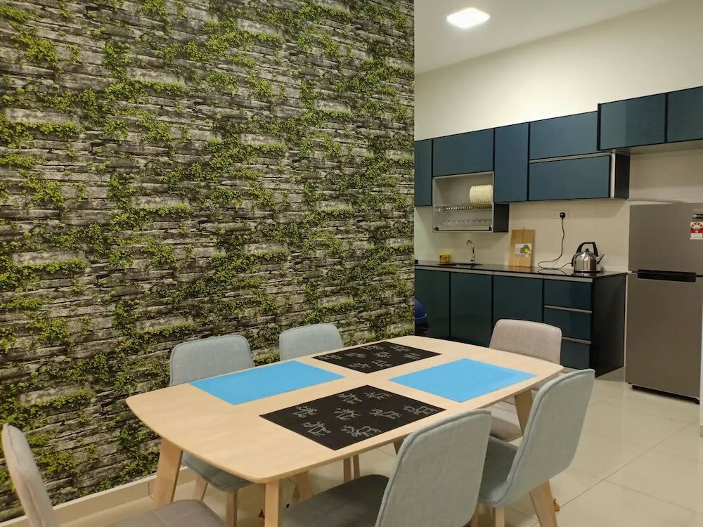 Фото BLeisure Parkland Homestay