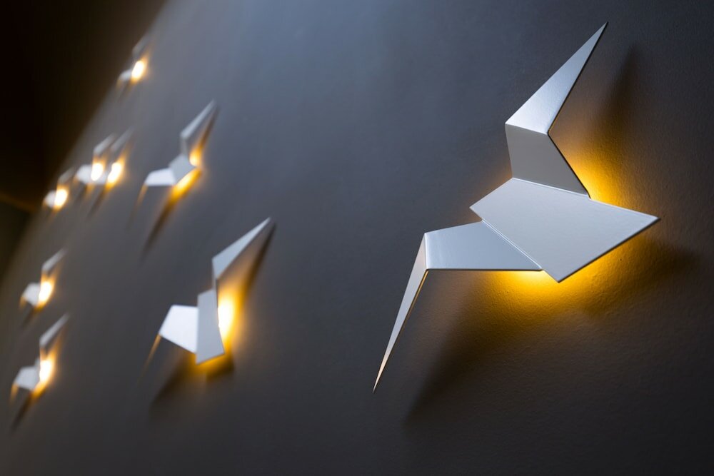 Фото My Story Hotel Rossio