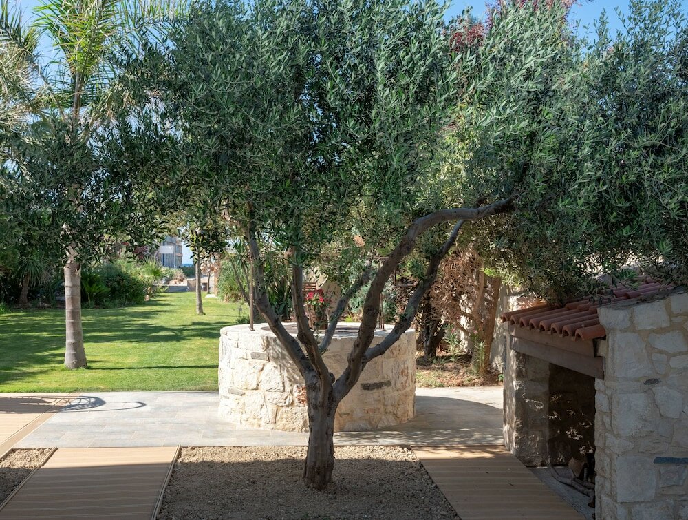 Фото Evdokia Beach Resort