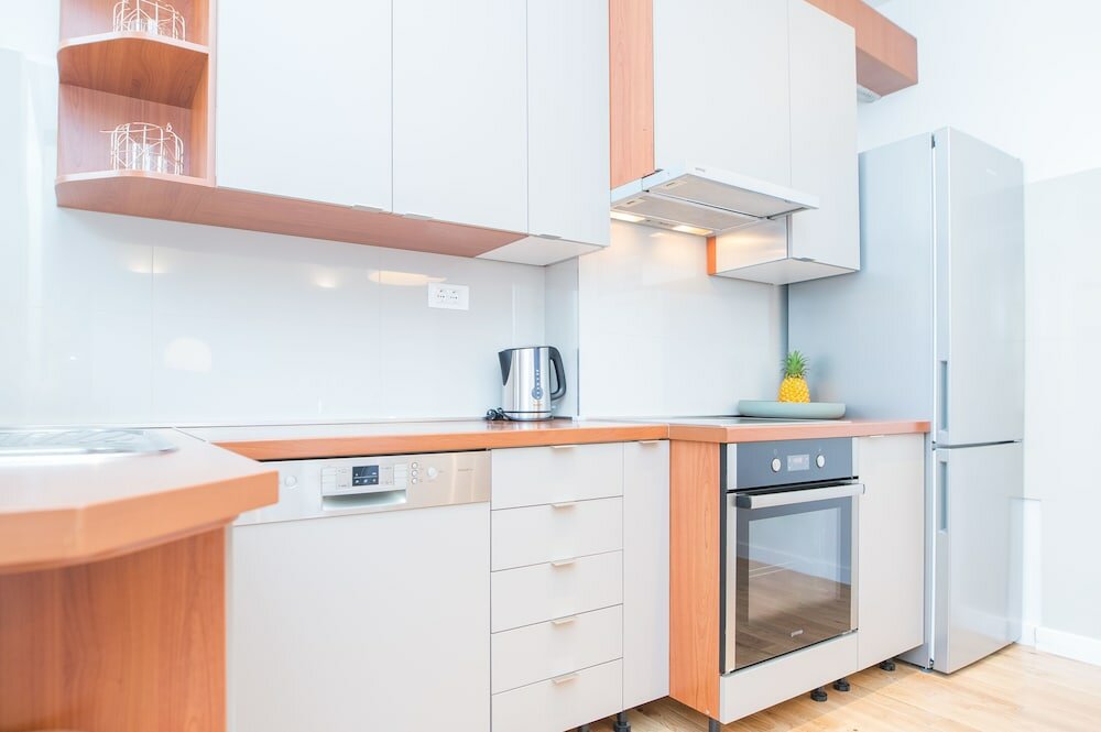 Фото Apartment Franco