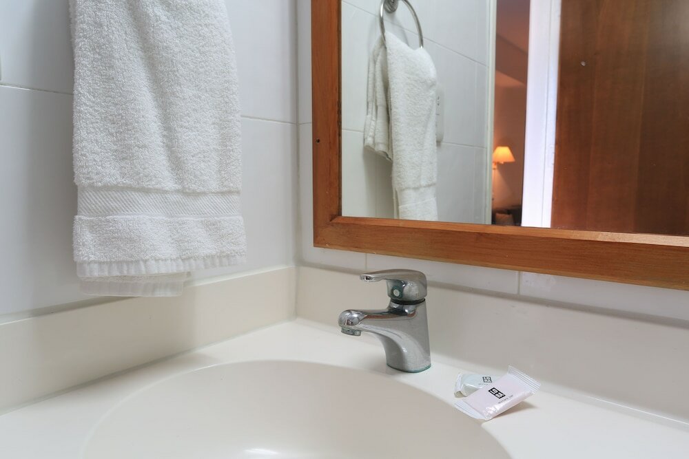 Фото Eleni Holiday Village