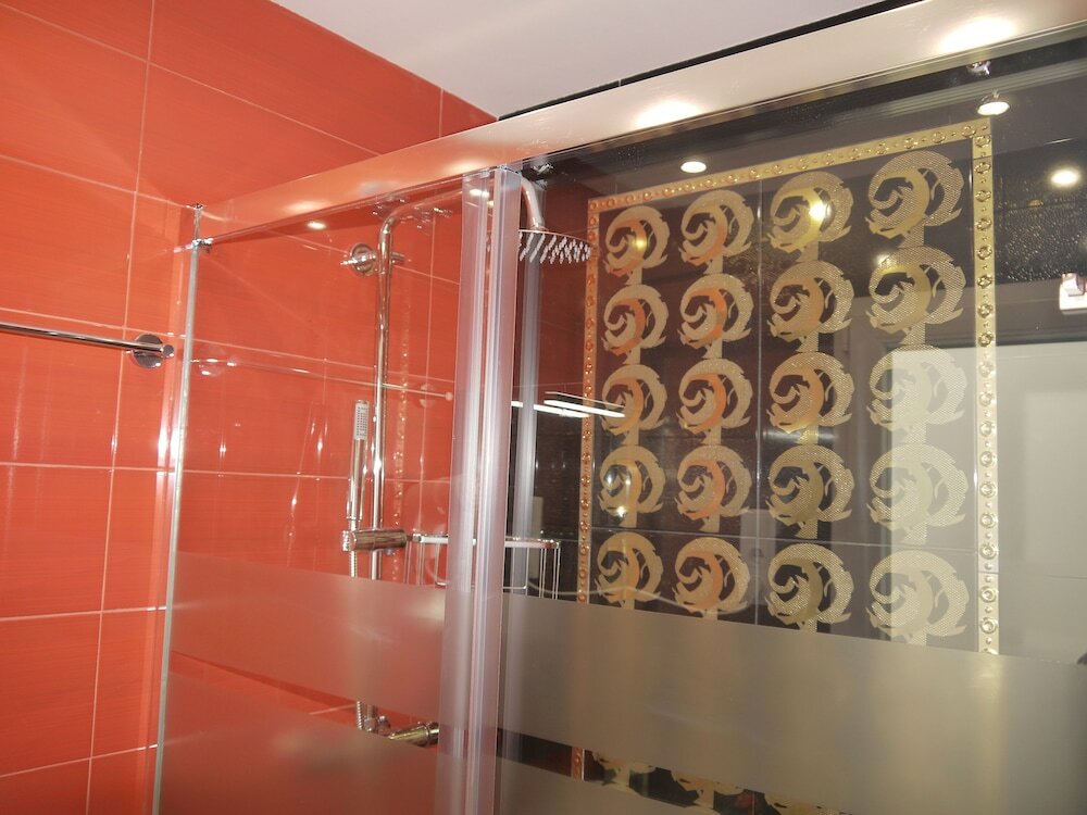 Фото Maravillas del Mundo