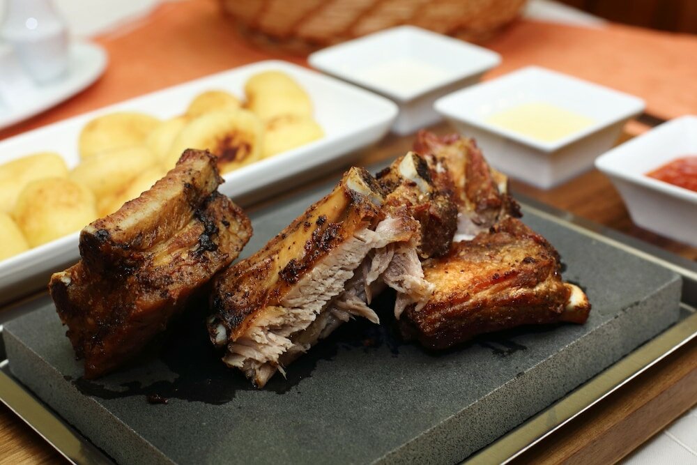 Фото Hotel Nostalgia