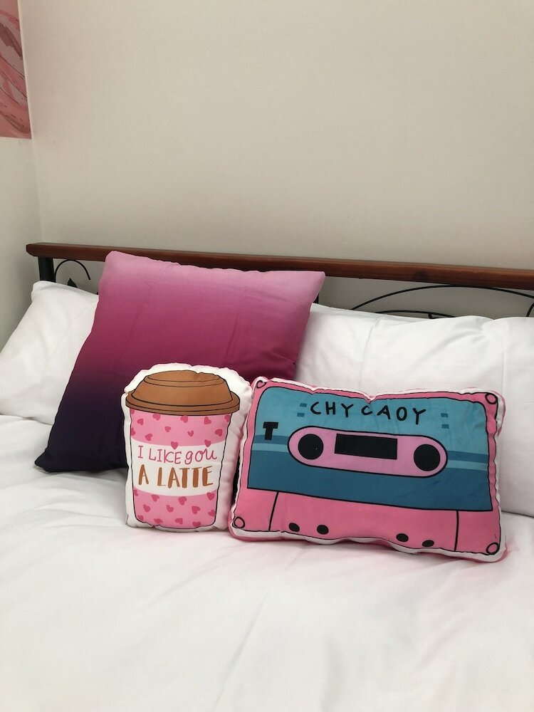 Фото DayDay House