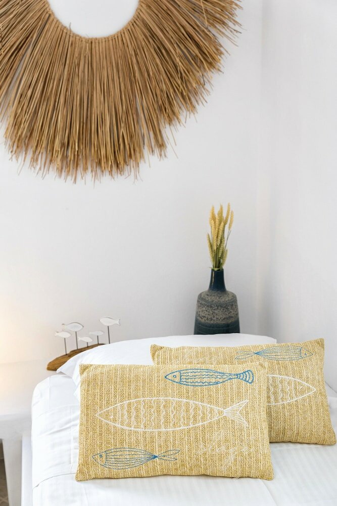 Фото Villa Vanta