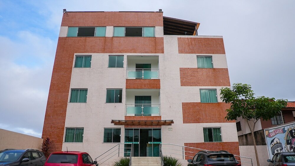 Фото Hotel Costa Do Calhau