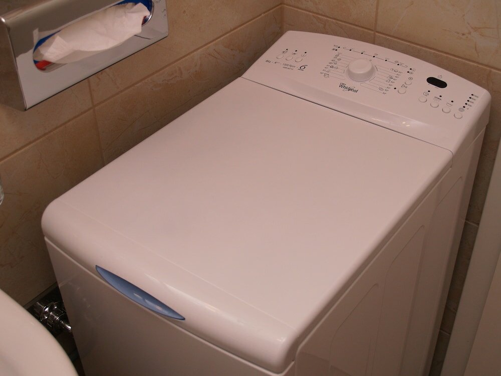 Фото Quality Apartment Miletičova