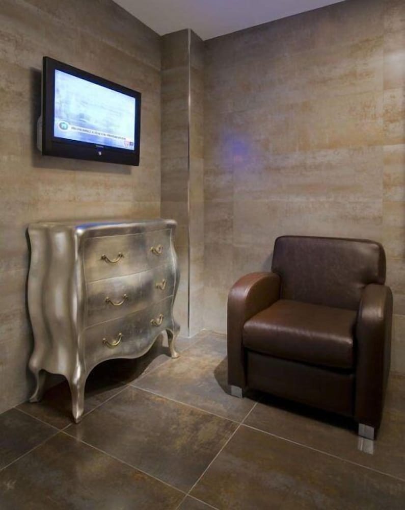 Фото Los Girasoles