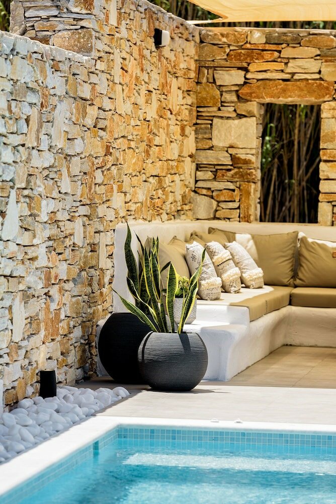 Фото Villa Vanta