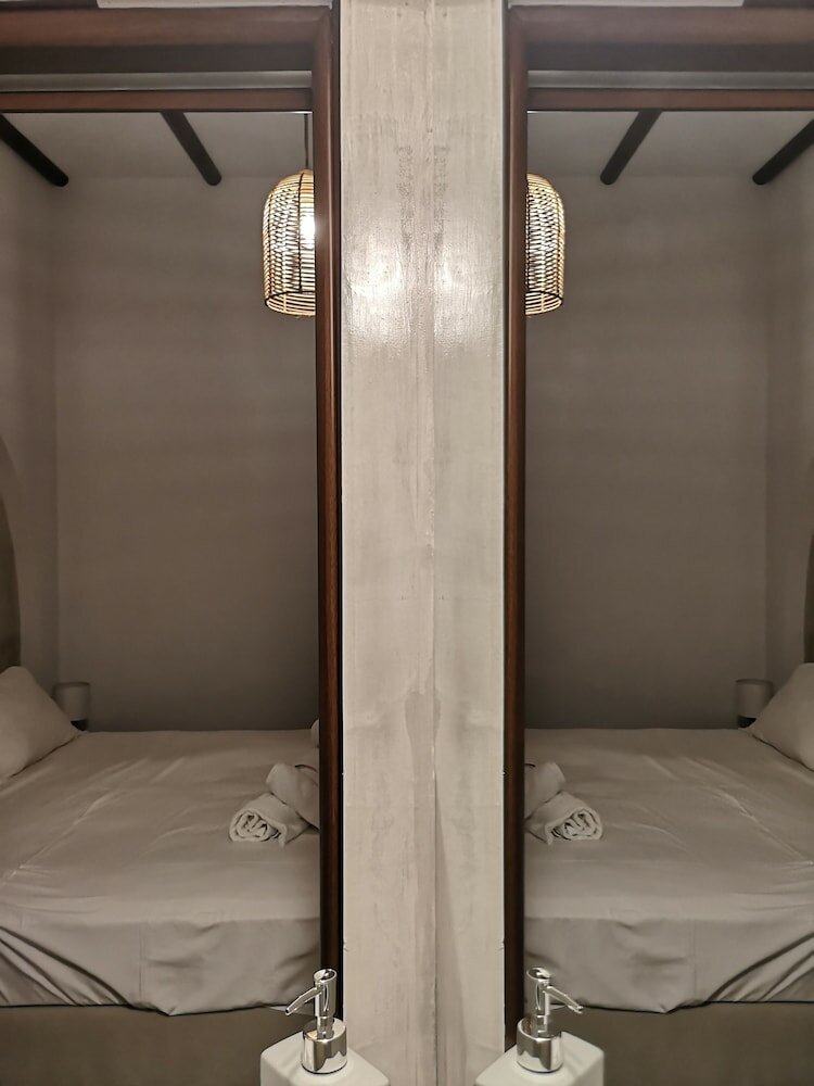 Фото Relax Seaside House