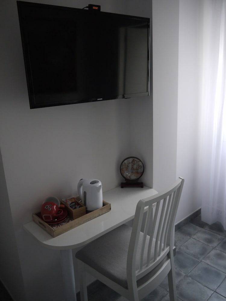 Фото Maravillas del Mundo