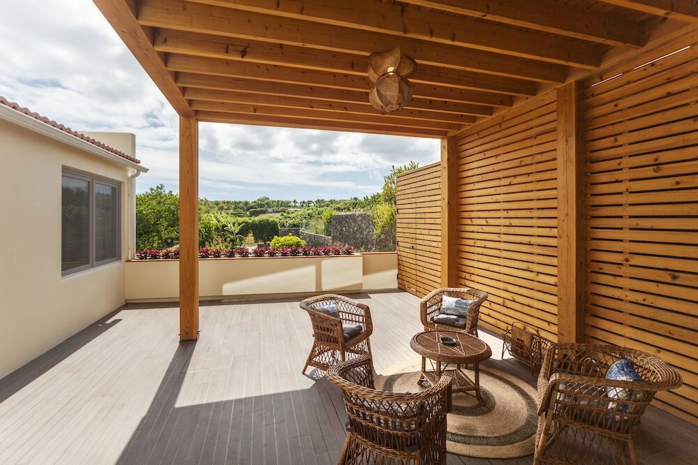 Фото Vintage Charming House 1