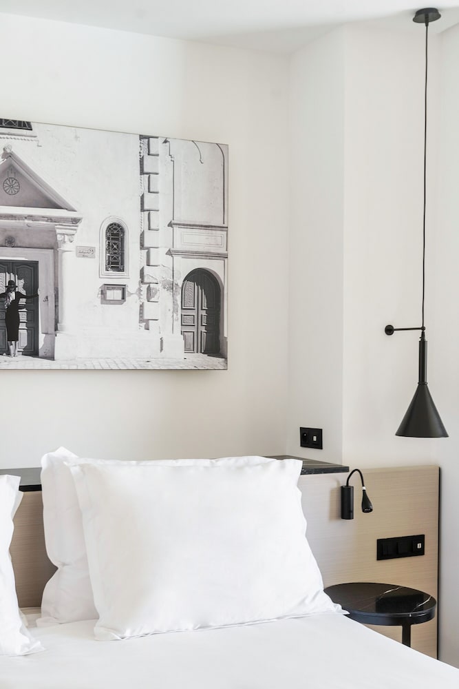 Фото Radisson Blu Palace Resort & Thalasso, Djerba