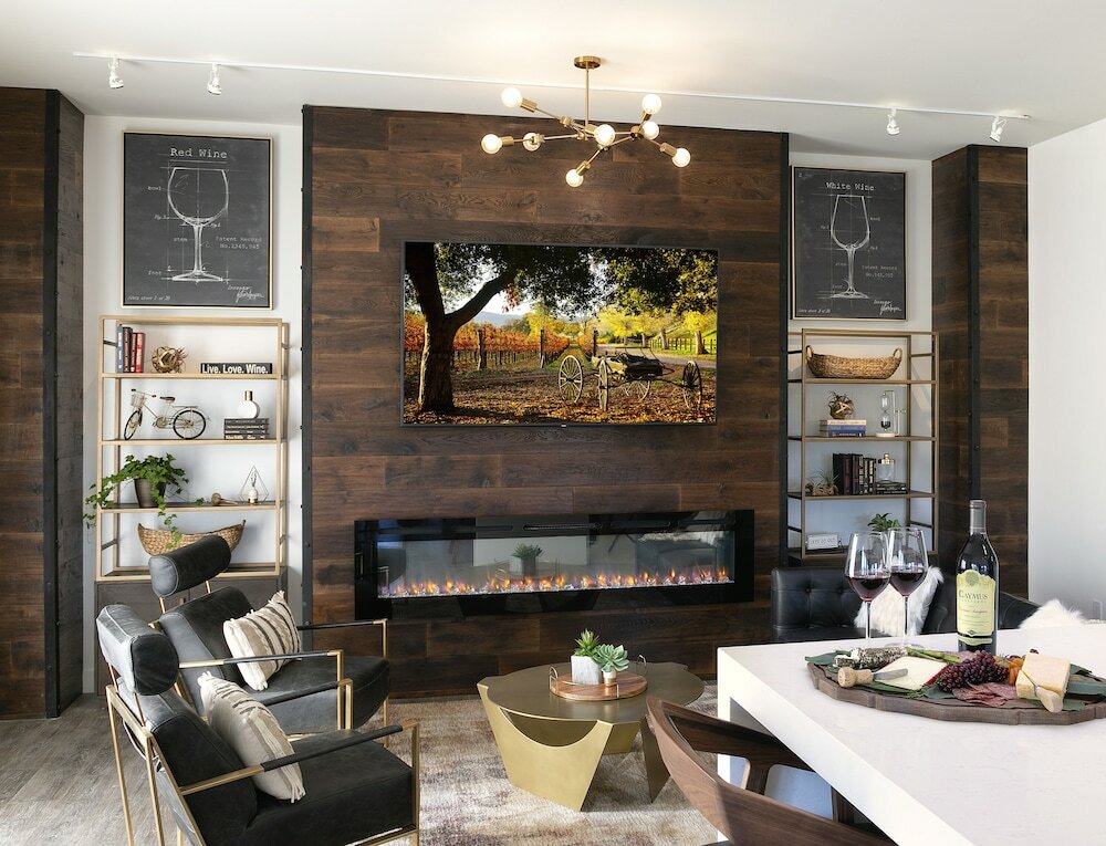 Фото Wine Stone Inn