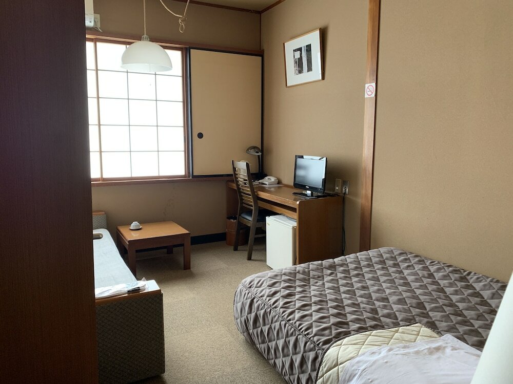 Фото Hotel Alpha