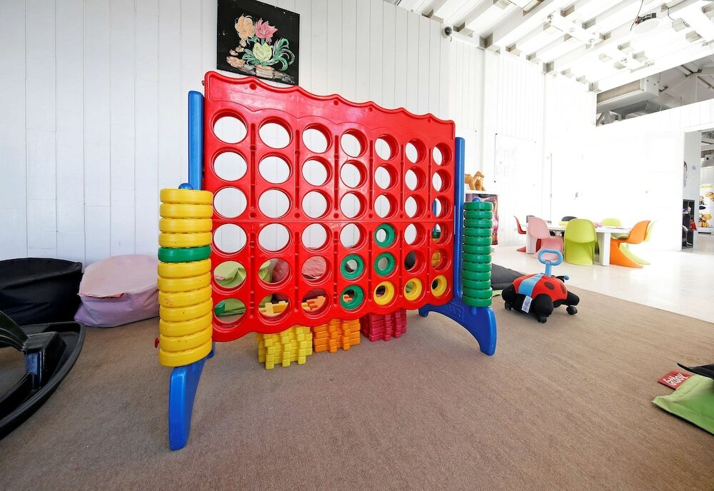 Фото Radisson Blu Palace Resort & Thalasso, Djerba