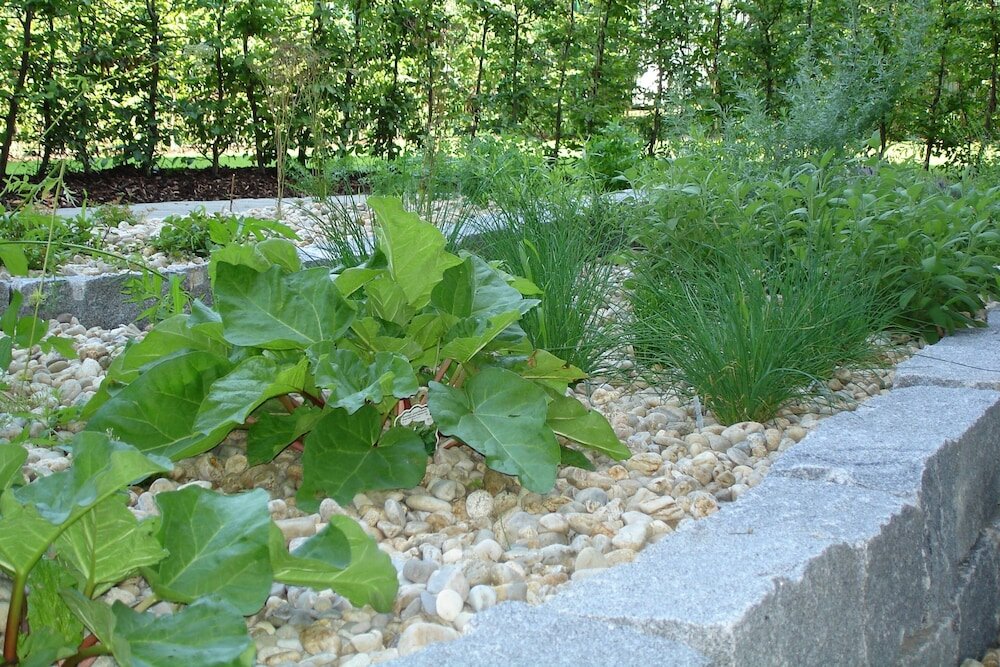 Фото Wunsch Hotel Mürz - Natural Health & Spa Hotel