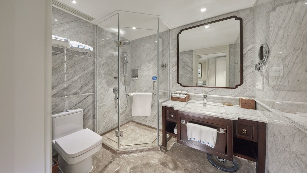 Фото Liuying Hotel