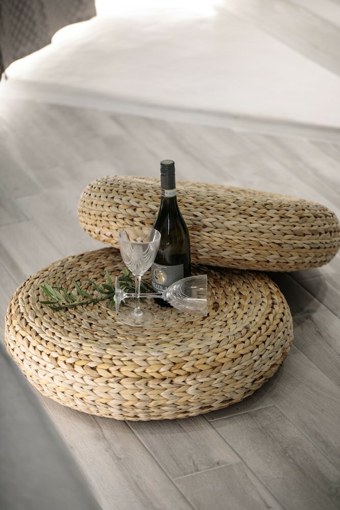 Фото Mystique of Naxos