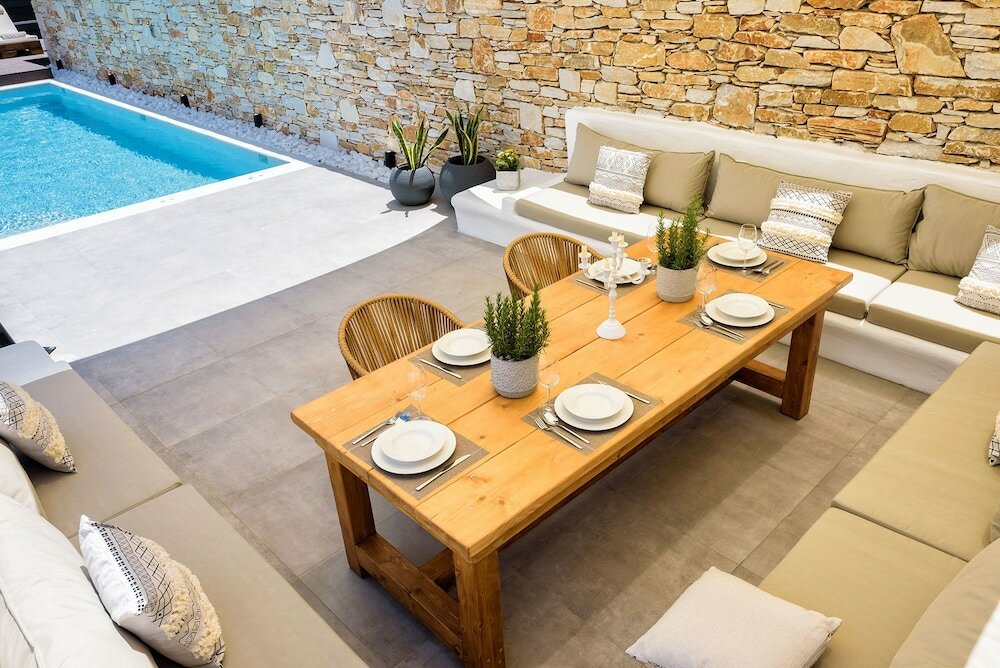 Фото Villa Vanta