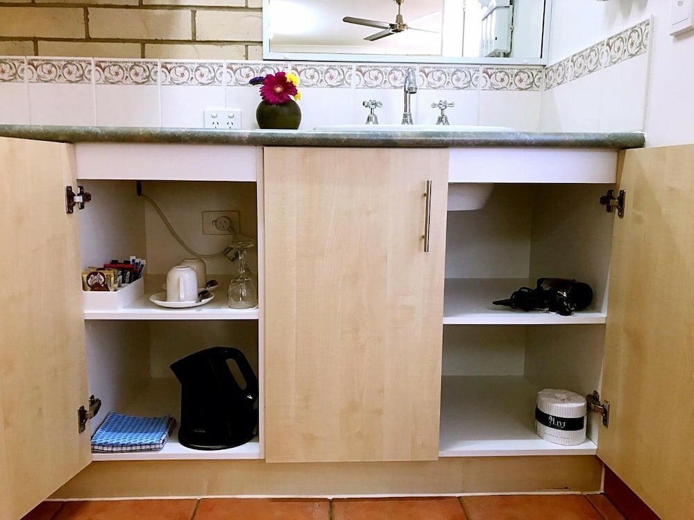 Фото Starlight Motor Inn