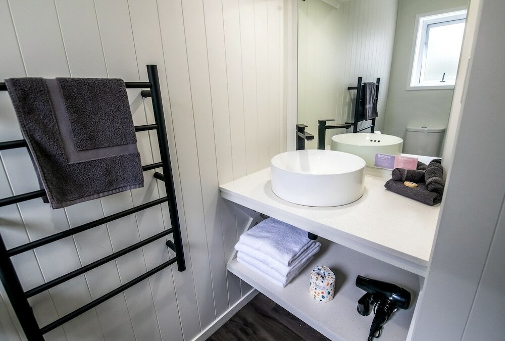 Фото Aura Accommodation