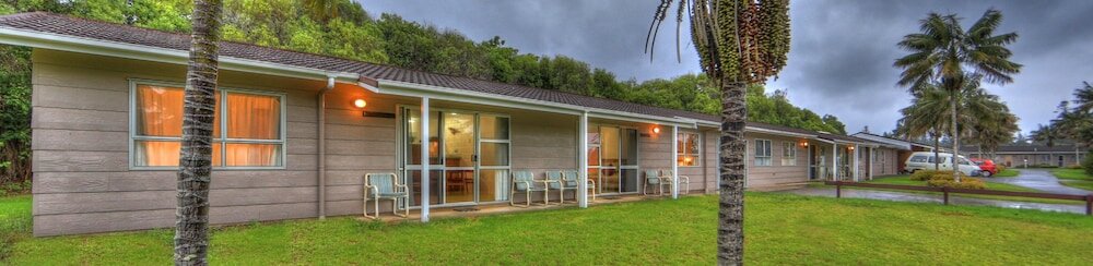 Фото Daydreamer Apartments