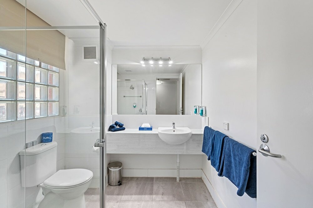 Фото The River Boat Hotel - Echuca