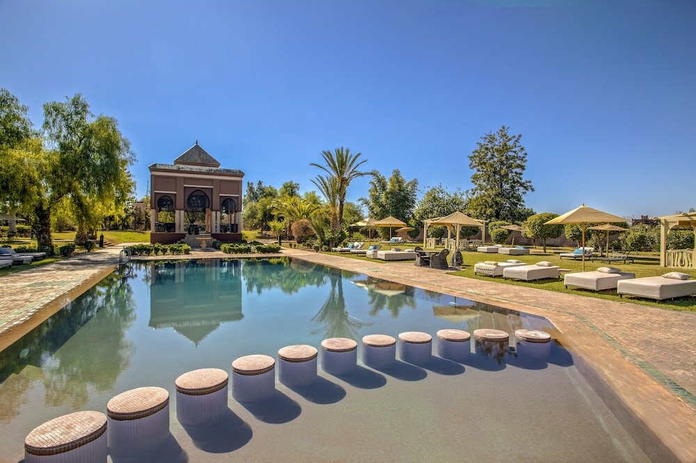 Фото Palais Clementina & SPA